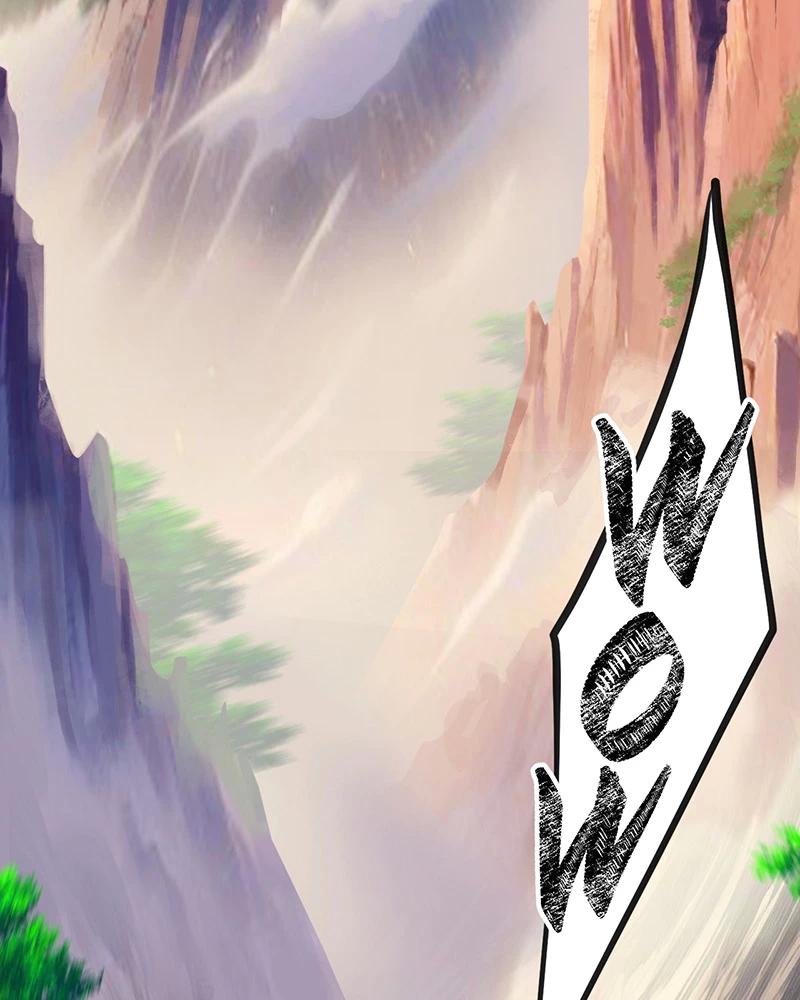 đồ đệ Ta đều Là Vô địch đại Yêu Chap 10 - Next Chap 11