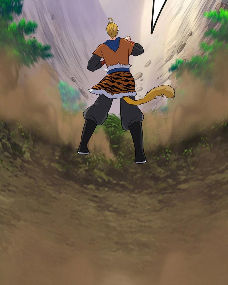 đồ đệ Ta đều Là Vô địch đại Yêu Chap 10 - Next Chap 11