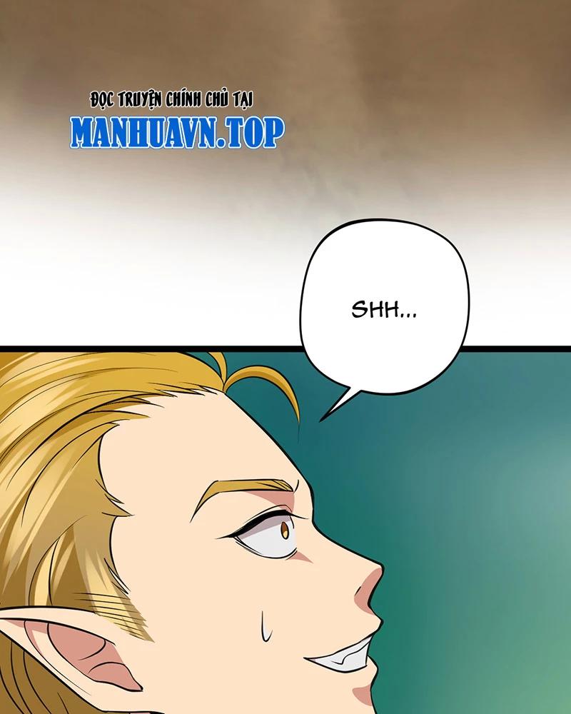 đồ đệ Ta đều Là Vô địch đại Yêu Chap 10 - Next Chap 11