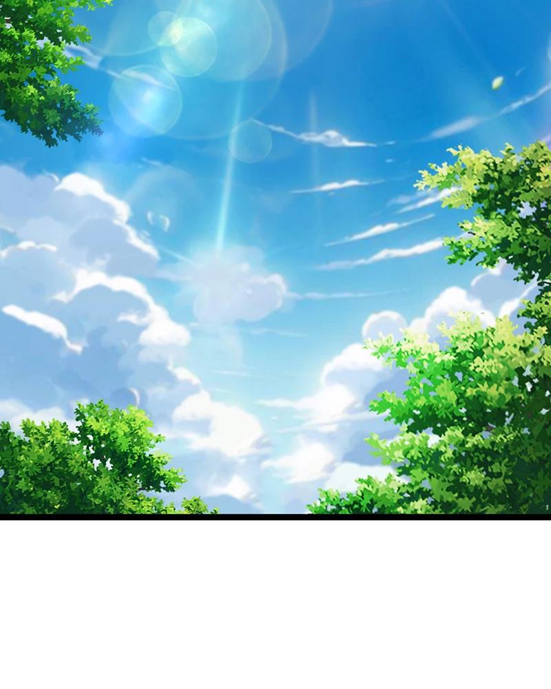 đồ đệ Ta đều Là Vô địch đại Yêu Chap 10 - Next Chap 11