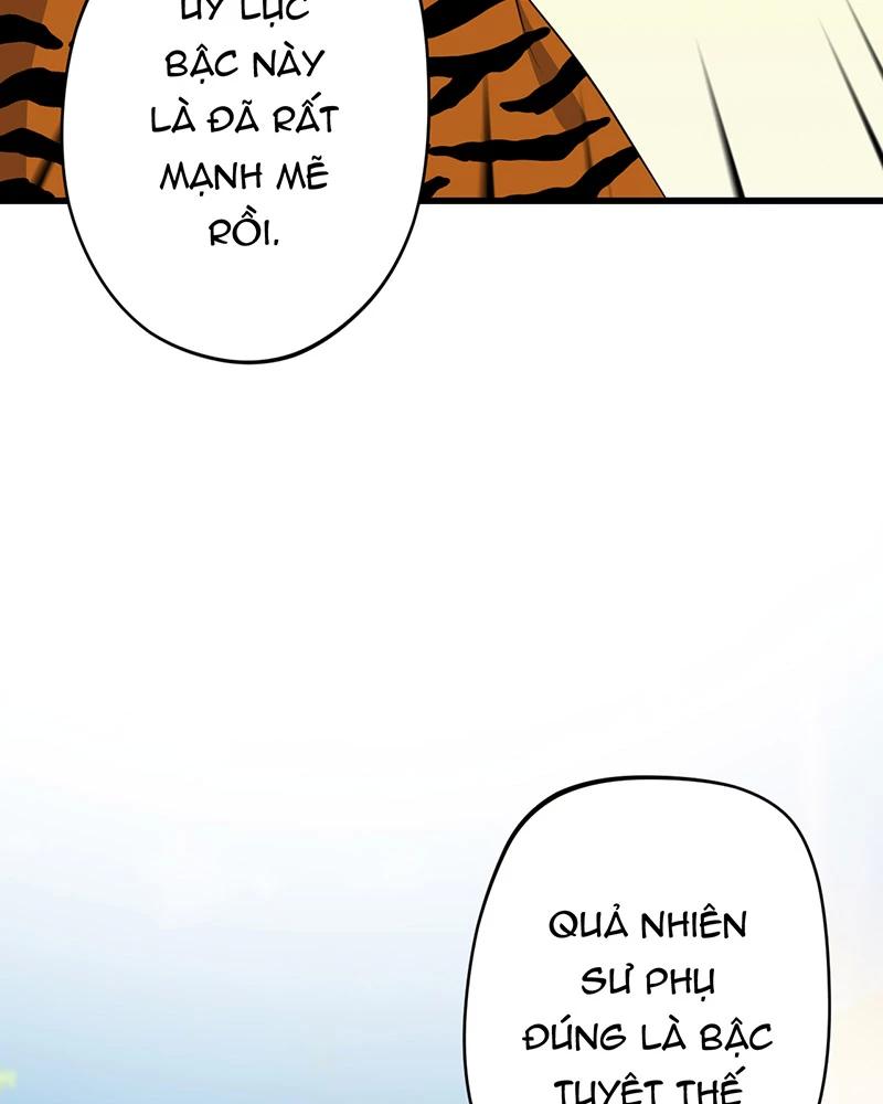 đồ đệ Ta đều Là Vô địch đại Yêu Chap 10 - Next Chap 11