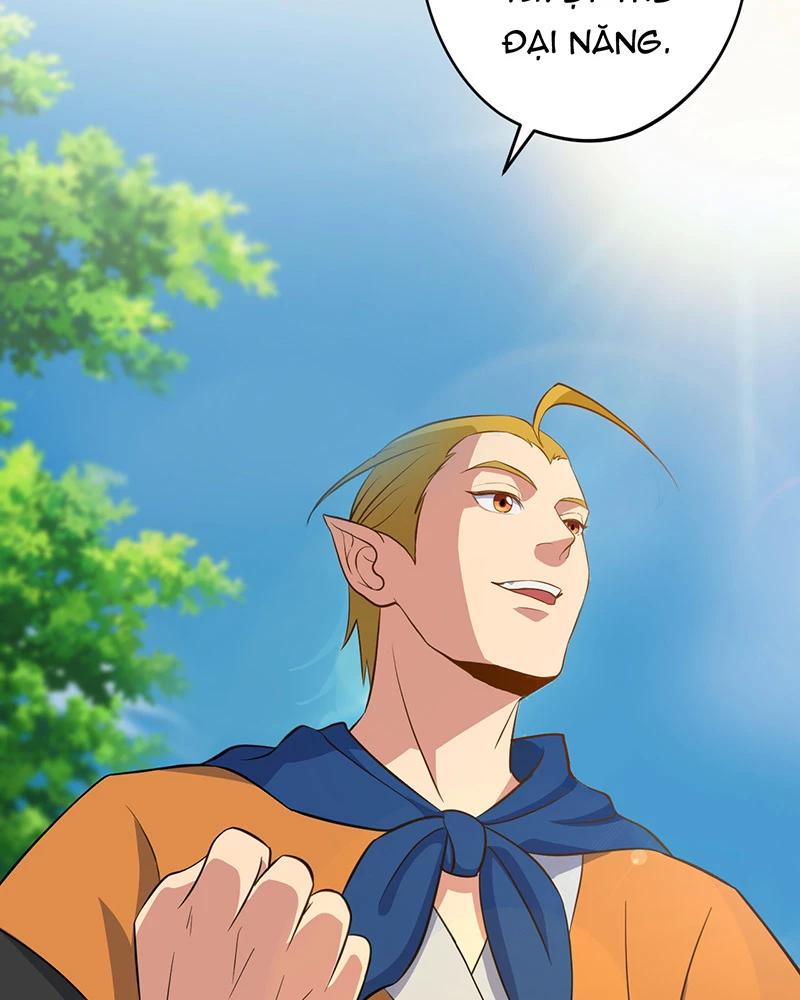 đồ đệ Ta đều Là Vô địch đại Yêu Chap 10 - Next Chap 11