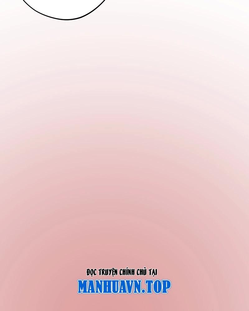 đồ đệ Ta đều Là Vô địch đại Yêu Chap 10 - Next Chap 11