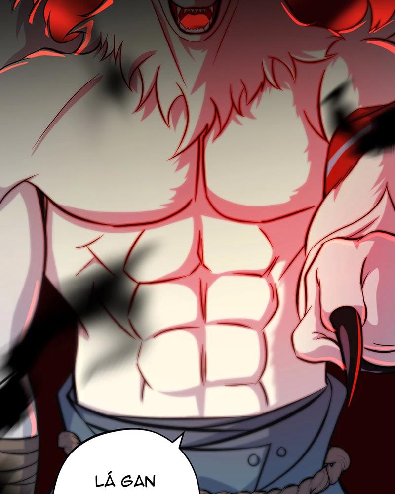 đồ đệ Ta đều Là Vô địch đại Yêu Chap 10 - Next Chap 11