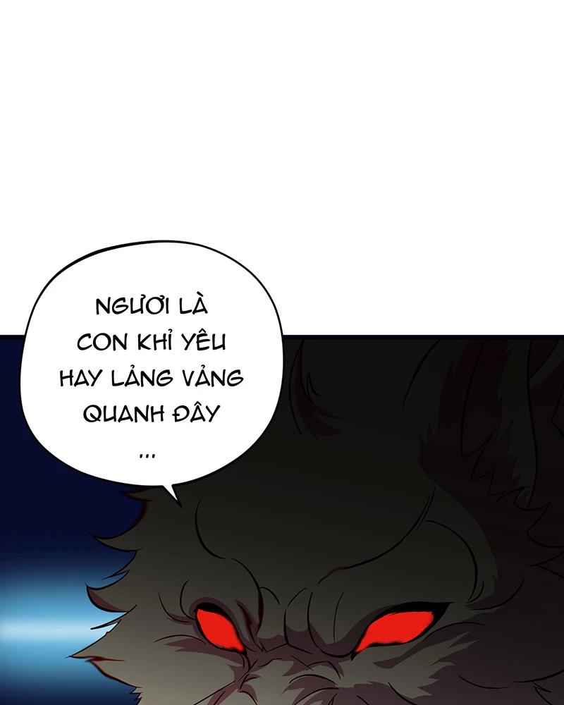 đồ đệ Ta đều Là Vô địch đại Yêu Chap 10 - Next Chap 11