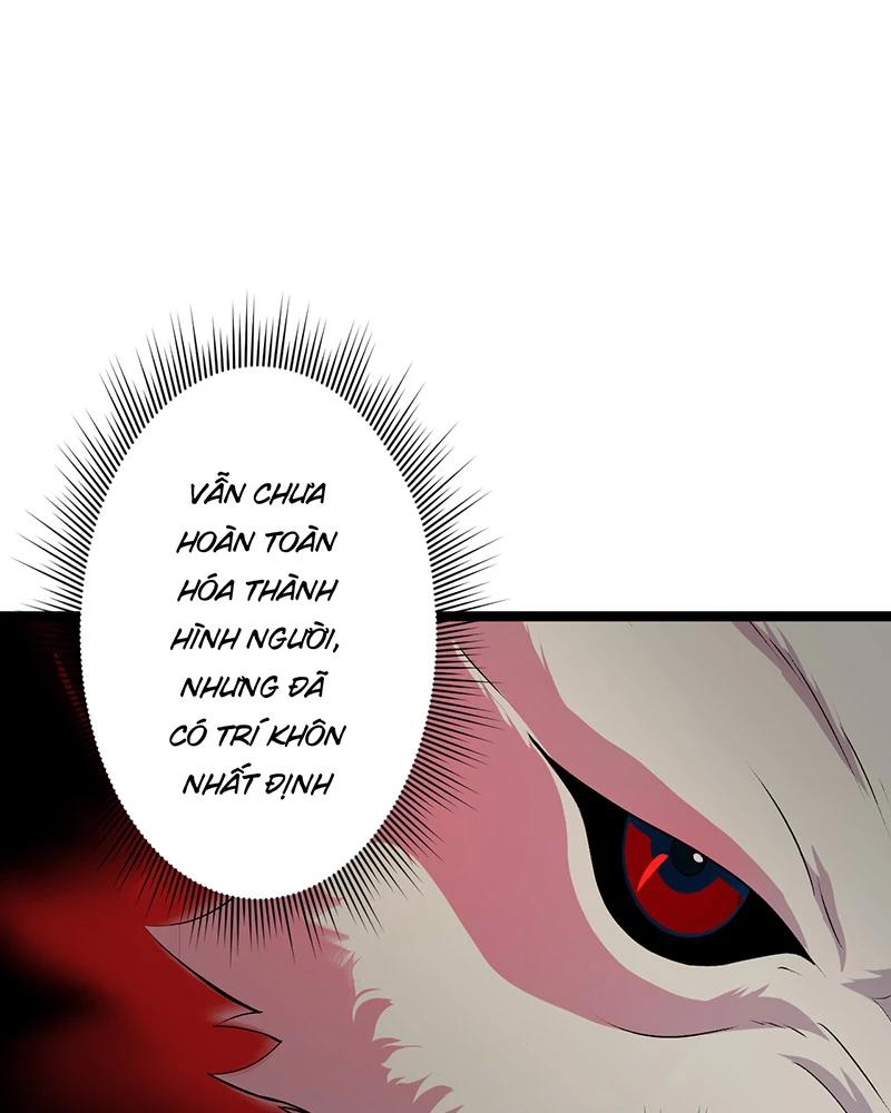 đồ đệ Ta đều Là Vô địch đại Yêu Chap 10 - Next Chap 11