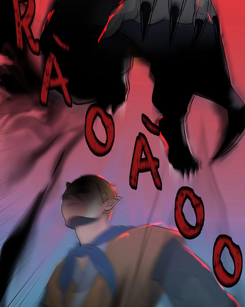 đồ đệ Ta đều Là Vô địch đại Yêu Chap 10 - Next Chap 11