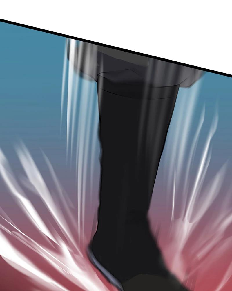 đồ đệ Ta đều Là Vô địch đại Yêu Chap 10 - Next Chap 11