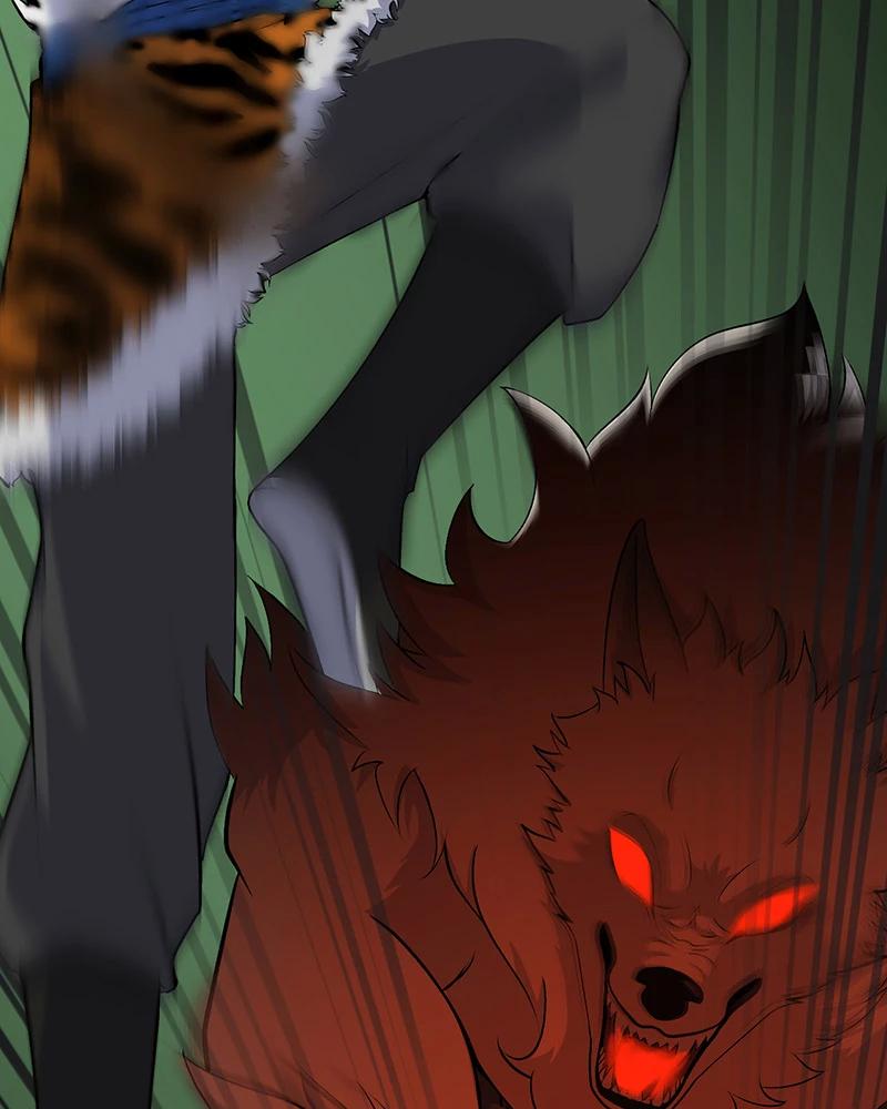 đồ đệ Ta đều Là Vô địch đại Yêu Chap 10 - Next Chap 11