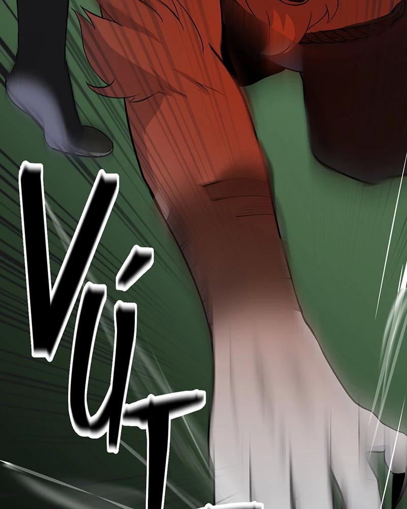 đồ đệ Ta đều Là Vô địch đại Yêu Chap 10 - Next Chap 11