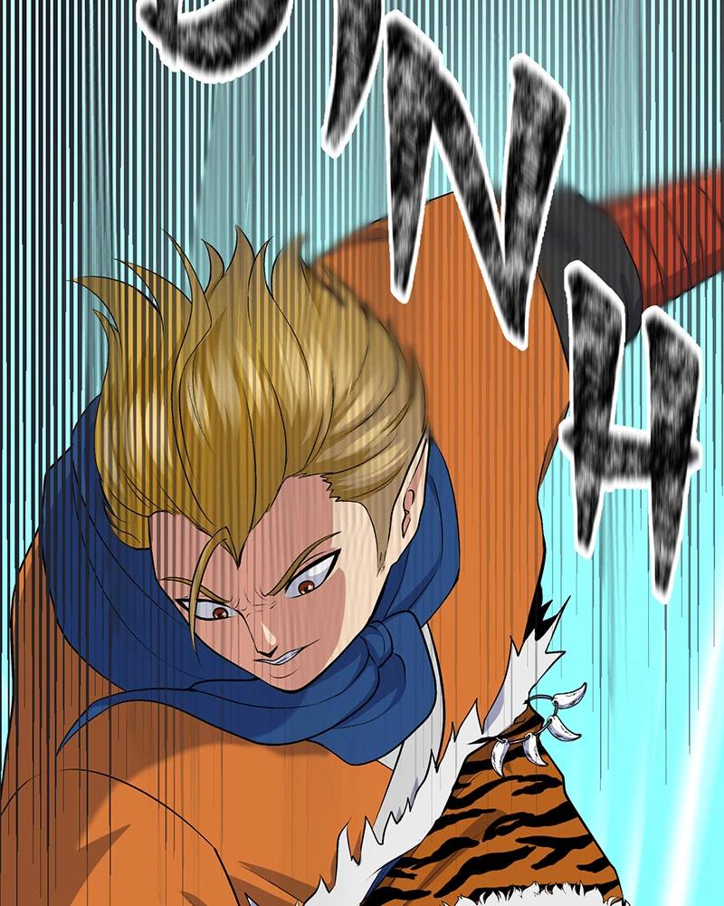 đồ đệ Ta đều Là Vô địch đại Yêu Chap 10 - Next Chap 11