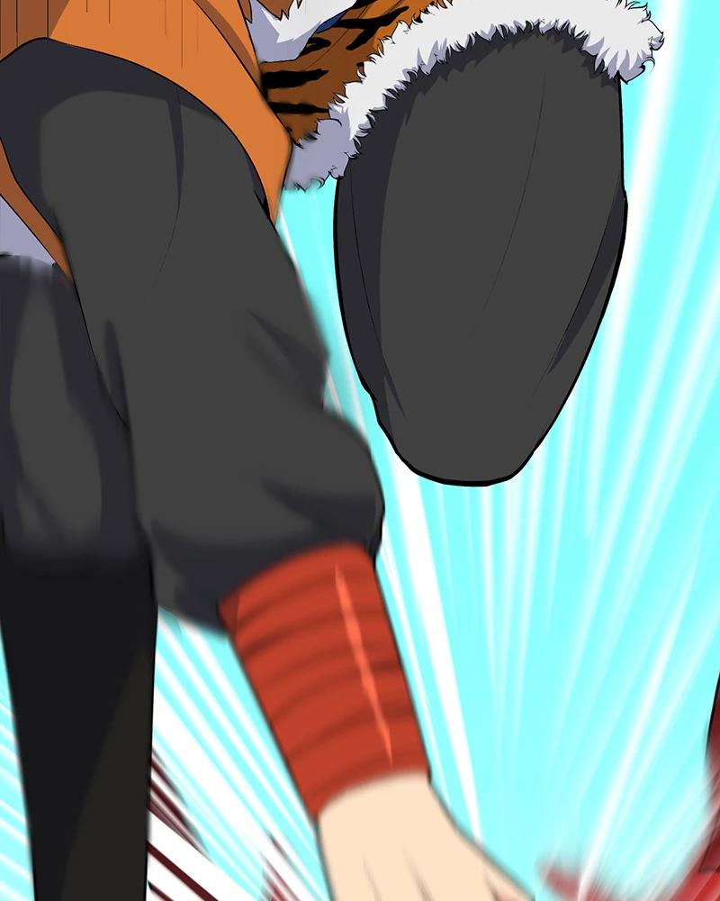 đồ đệ Ta đều Là Vô địch đại Yêu Chap 10 - Next Chap 11