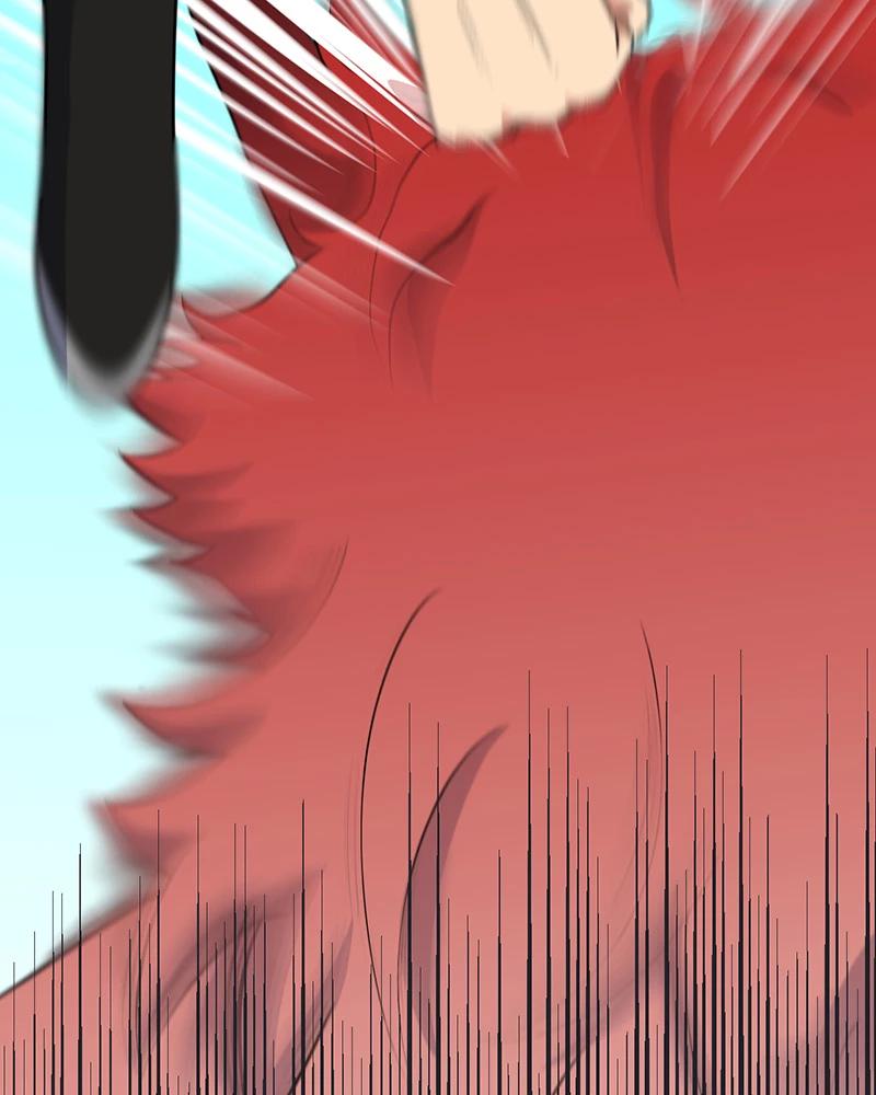 đồ đệ Ta đều Là Vô địch đại Yêu Chap 10 - Next Chap 11