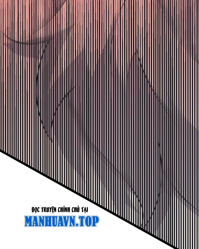 đồ đệ Ta đều Là Vô địch đại Yêu Chap 10 - Next Chap 11