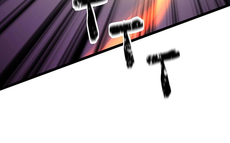 đồ đệ Ta đều Là Vô địch đại Yêu Chap 10 - Next Chap 11