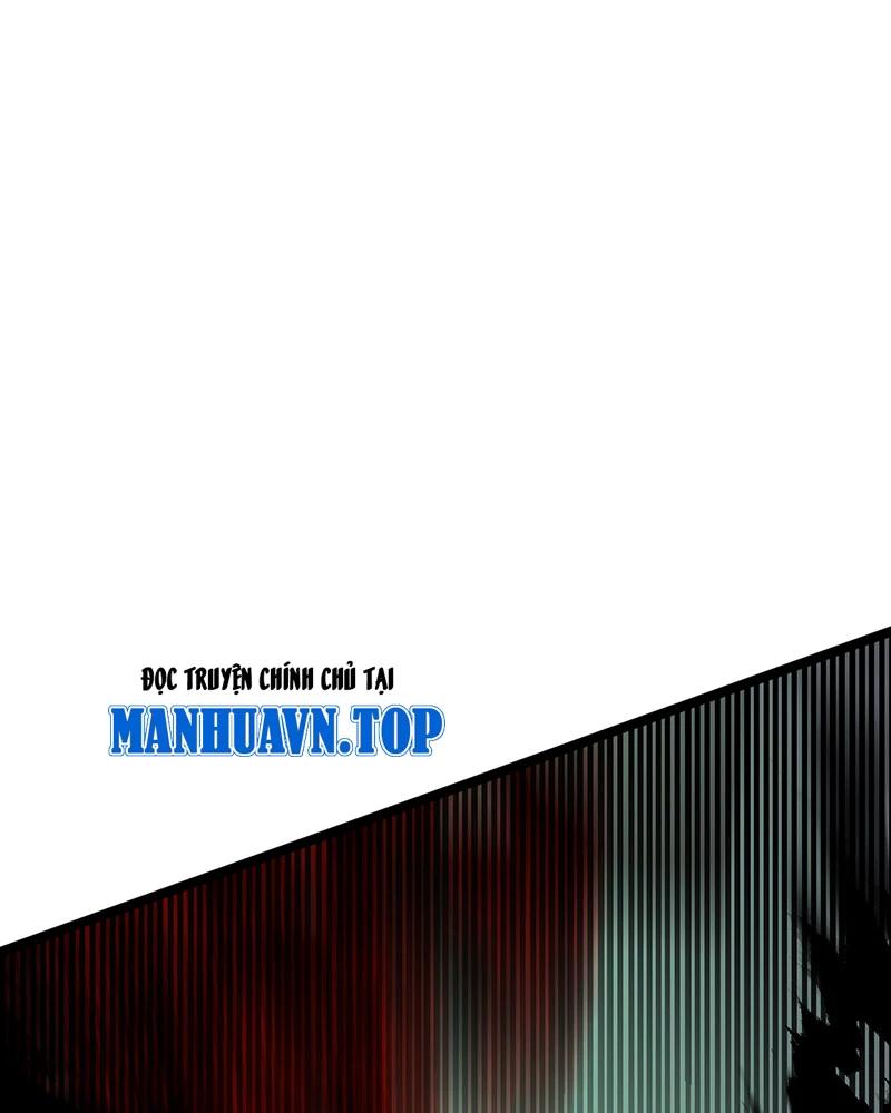 đồ đệ Ta đều Là Vô địch đại Yêu Chap 10 - Next Chap 11