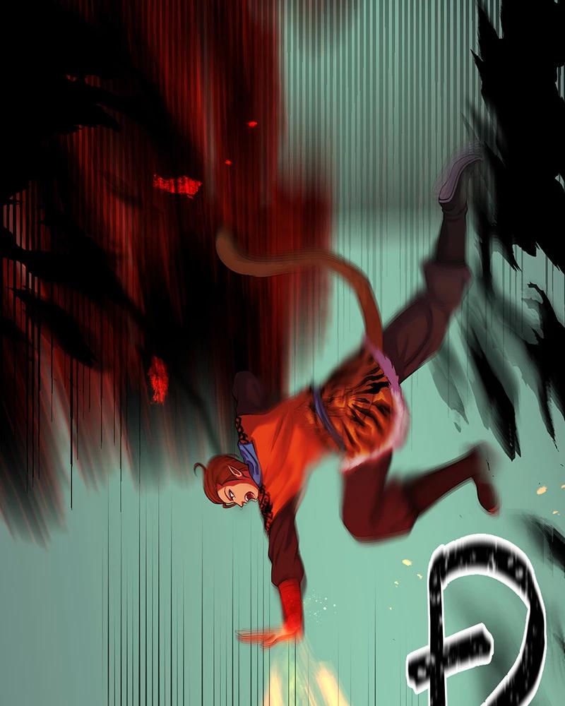 đồ đệ Ta đều Là Vô địch đại Yêu Chap 10 - Next Chap 11