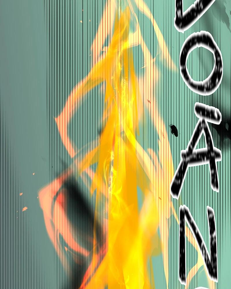 đồ đệ Ta đều Là Vô địch đại Yêu Chap 10 - Next Chap 11