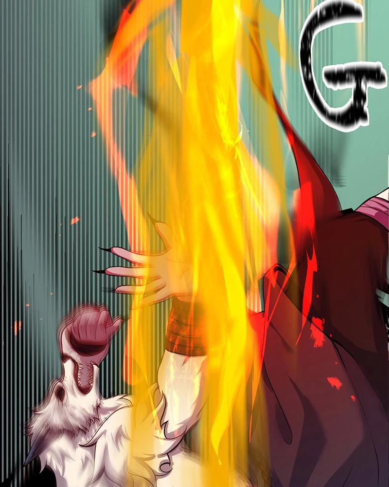 đồ đệ Ta đều Là Vô địch đại Yêu Chap 10 - Next Chap 11