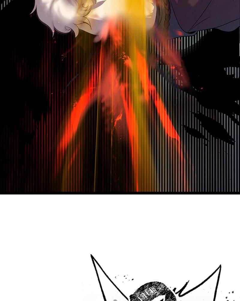 đồ đệ Ta đều Là Vô địch đại Yêu Chap 10 - Next Chap 11