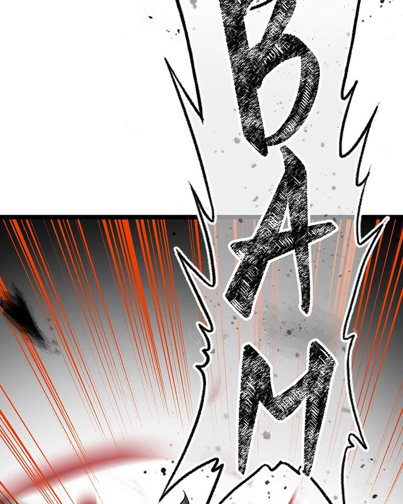 đồ đệ Ta đều Là Vô địch đại Yêu Chap 10 - Next Chap 11