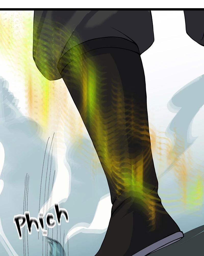 đồ đệ Ta đều Là Vô địch đại Yêu Chap 10 - Next Chap 11