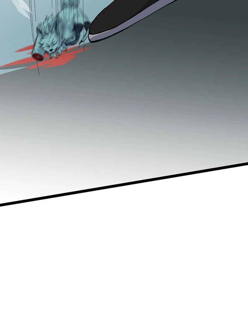 đồ đệ Ta đều Là Vô địch đại Yêu Chap 10 - Next Chap 11