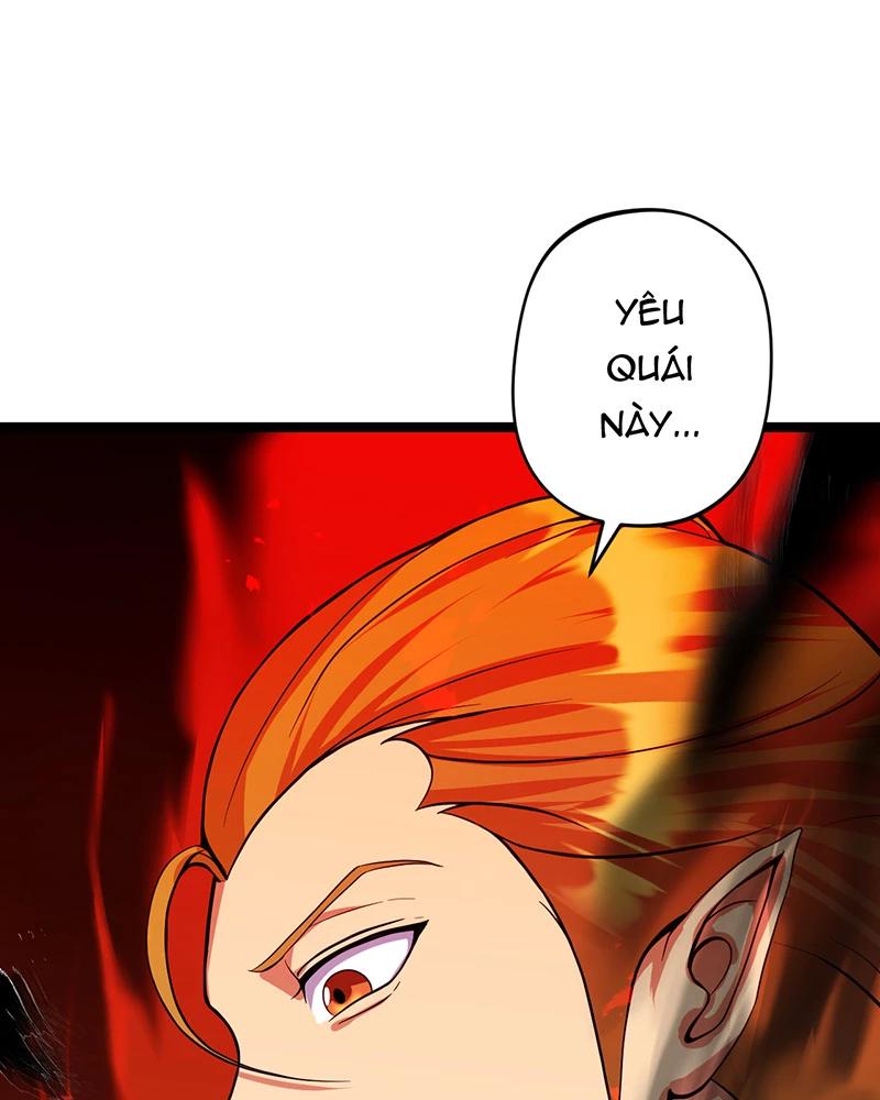 đồ đệ Ta đều Là Vô địch đại Yêu Chap 10 - Next Chap 11