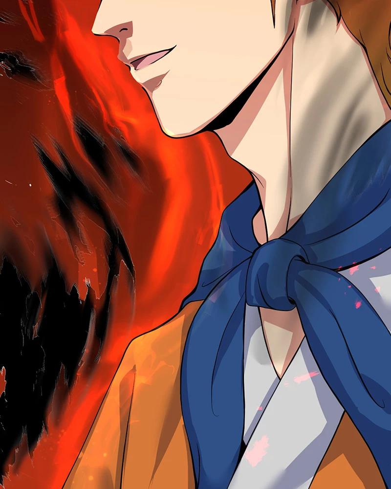 đồ đệ Ta đều Là Vô địch đại Yêu Chap 10 - Next Chap 11