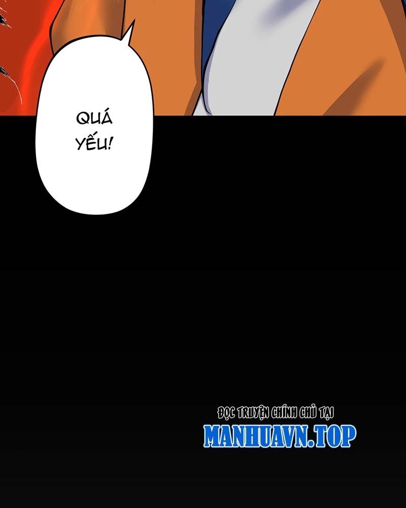 đồ đệ Ta đều Là Vô địch đại Yêu Chap 10 - Next Chap 11