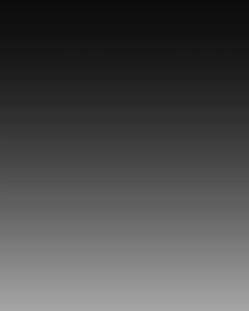 đồ đệ Ta đều Là Vô địch đại Yêu Chap 10 - Next Chap 11