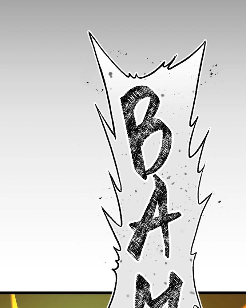 đồ đệ Ta đều Là Vô địch đại Yêu Chap 10 - Next Chap 11