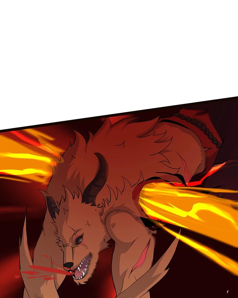 đồ đệ Ta đều Là Vô địch đại Yêu Chap 10 - Next Chap 11