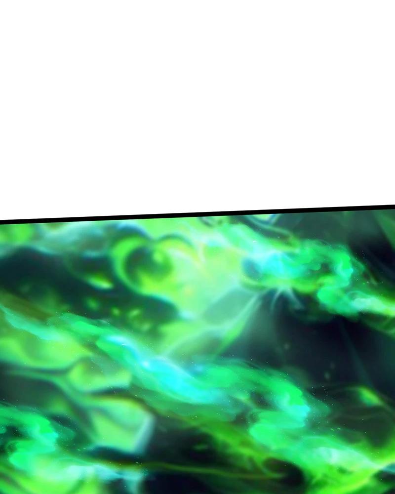 đồ đệ Ta đều Là Vô địch đại Yêu Chap 10 - Next Chap 11