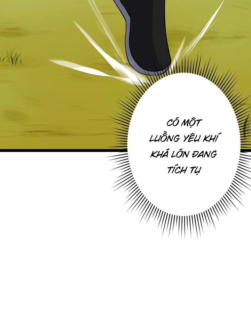 đồ đệ Ta đều Là Vô địch đại Yêu Chap 10 - Next Chap 11