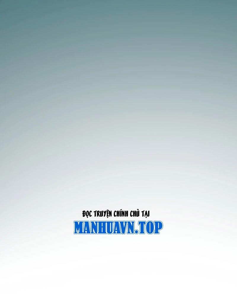 đồ đệ Ta đều Là Vô địch đại Yêu Chap 10 - Next Chap 11