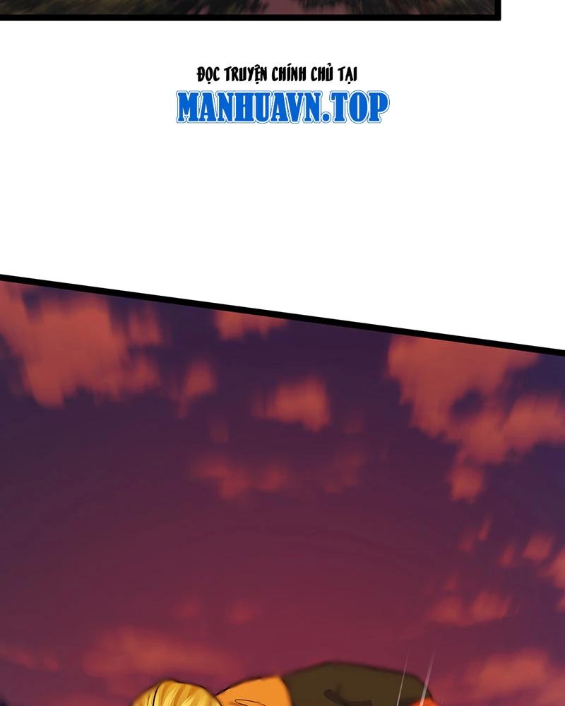 đồ đệ Ta đều Là Vô địch đại Yêu Chap 10 - Next Chap 11