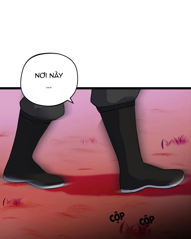 đồ đệ Ta đều Là Vô địch đại Yêu Chap 10 - Next Chap 11