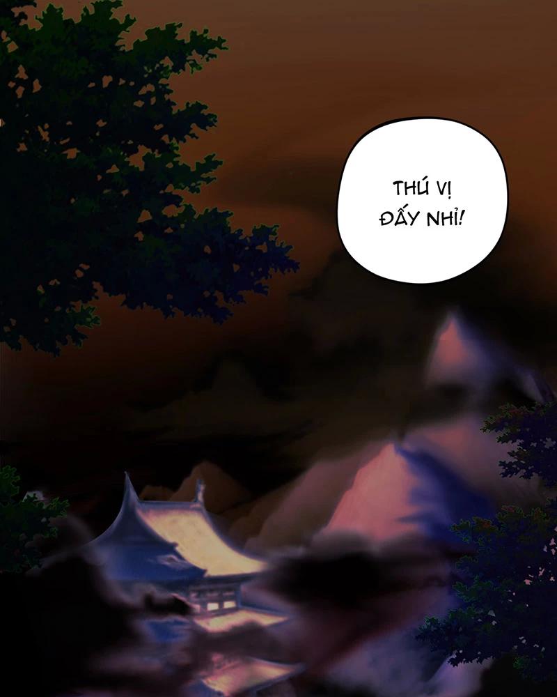 đồ đệ Ta đều Là Vô địch đại Yêu Chap 10 - Next Chap 11