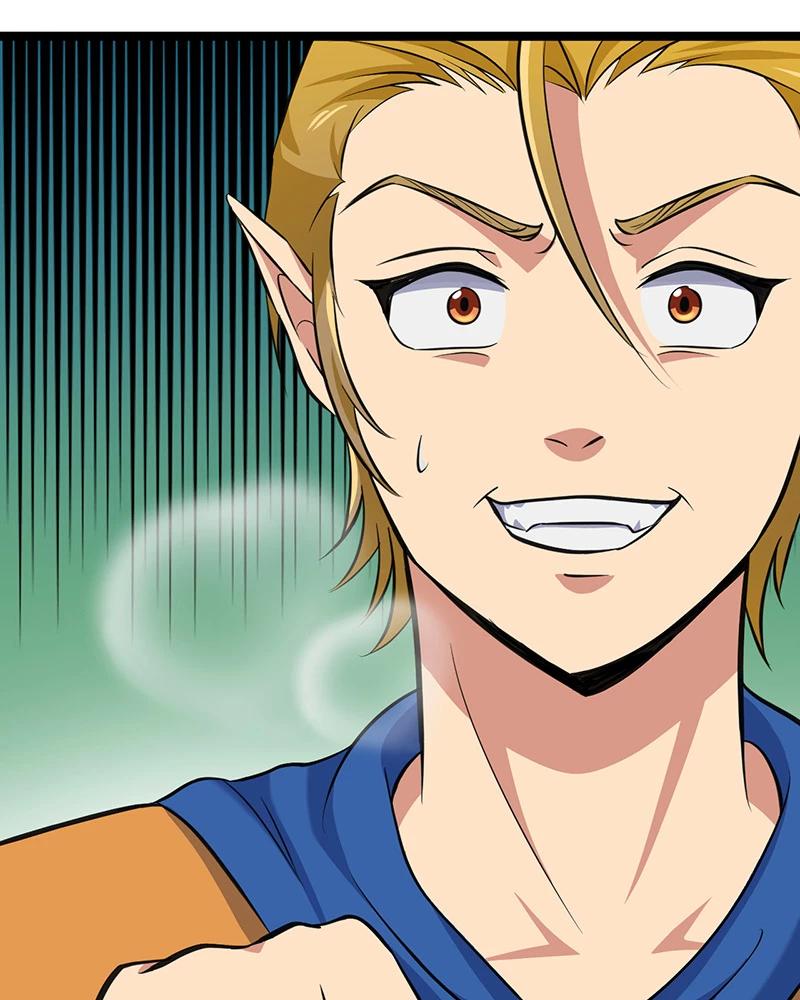 đồ đệ Ta đều Là Vô địch đại Yêu Chap 10 - Next Chap 11