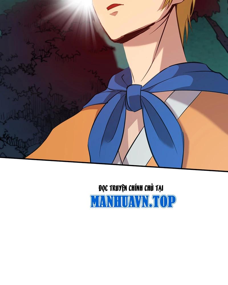 đồ đệ Ta đều Là Vô địch đại Yêu Chap 11 - Next Chap 12