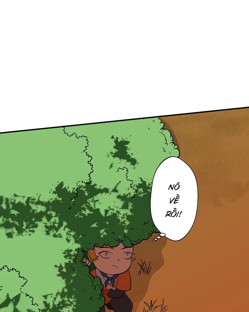 đồ đệ Ta đều Là Vô địch đại Yêu Chap 11 - Next Chap 12