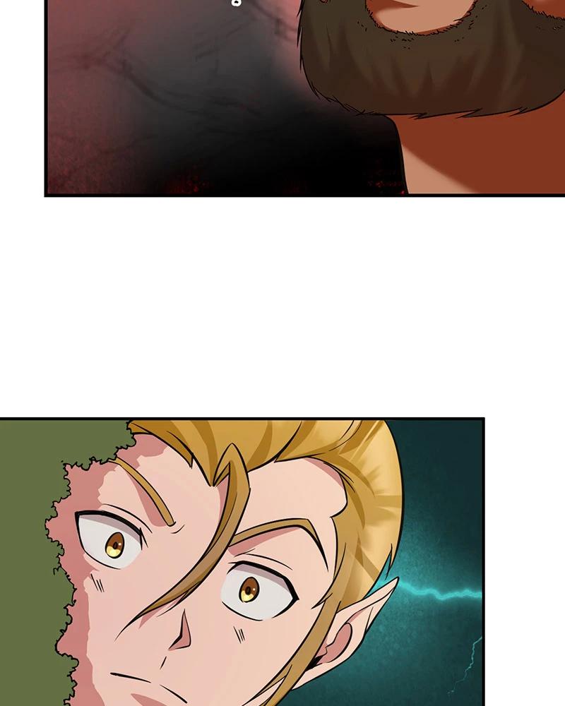 đồ đệ Ta đều Là Vô địch đại Yêu Chap 11 - Next Chap 12