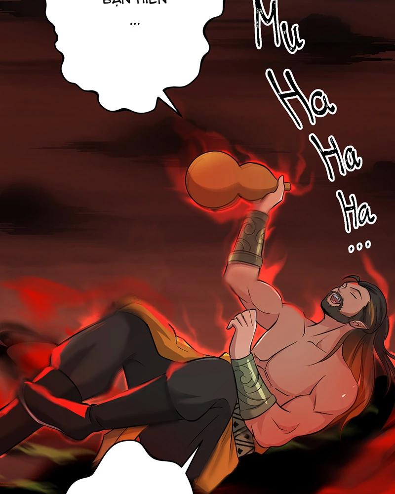 đồ đệ Ta đều Là Vô địch đại Yêu Chap 11 - Next Chap 12