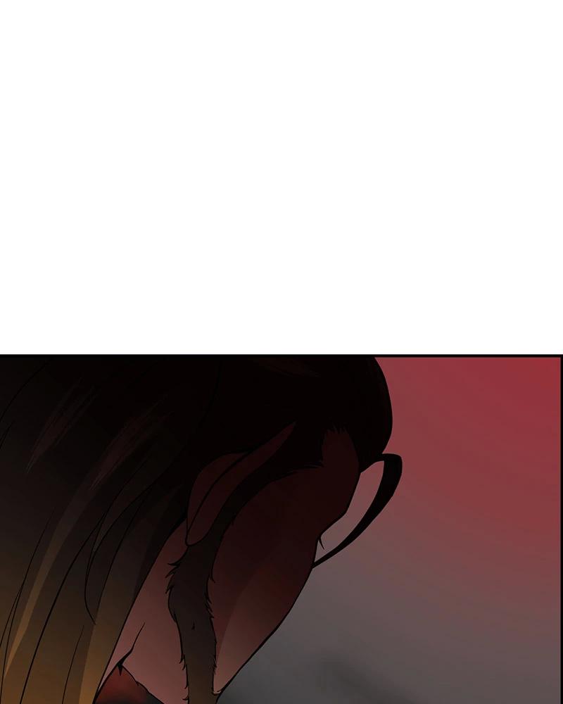 đồ đệ Ta đều Là Vô địch đại Yêu Chap 11 - Next Chap 12