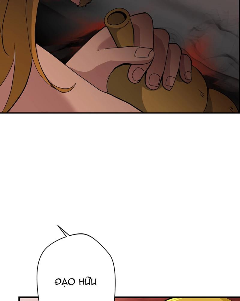 đồ đệ Ta đều Là Vô địch đại Yêu Chap 11 - Next Chap 12