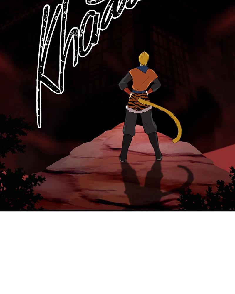 đồ đệ Ta đều Là Vô địch đại Yêu Chap 11 - Next Chap 12