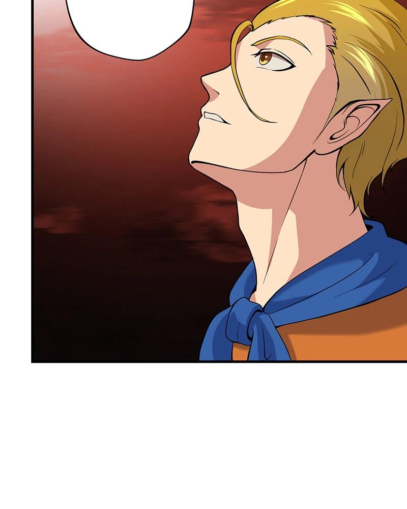 đồ đệ Ta đều Là Vô địch đại Yêu Chap 11 - Next Chap 12