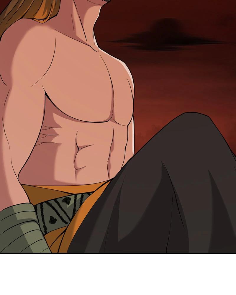 đồ đệ Ta đều Là Vô địch đại Yêu Chap 11 - Next Chap 12