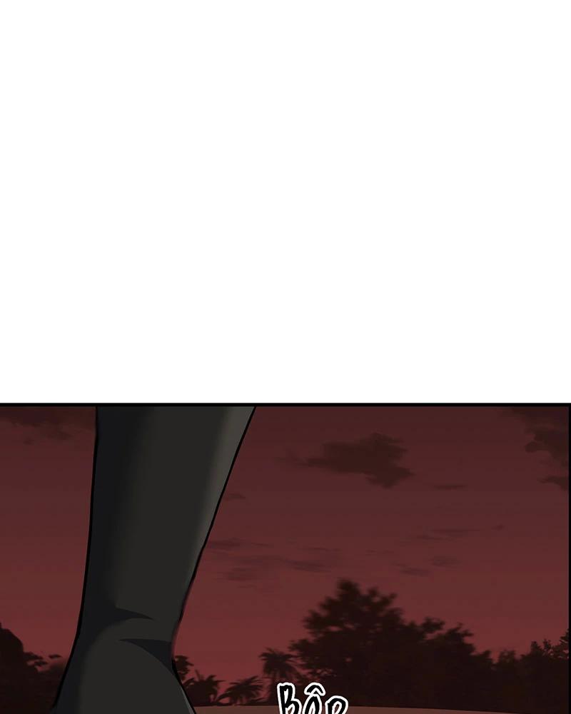 đồ đệ Ta đều Là Vô địch đại Yêu Chap 11 - Next Chap 12